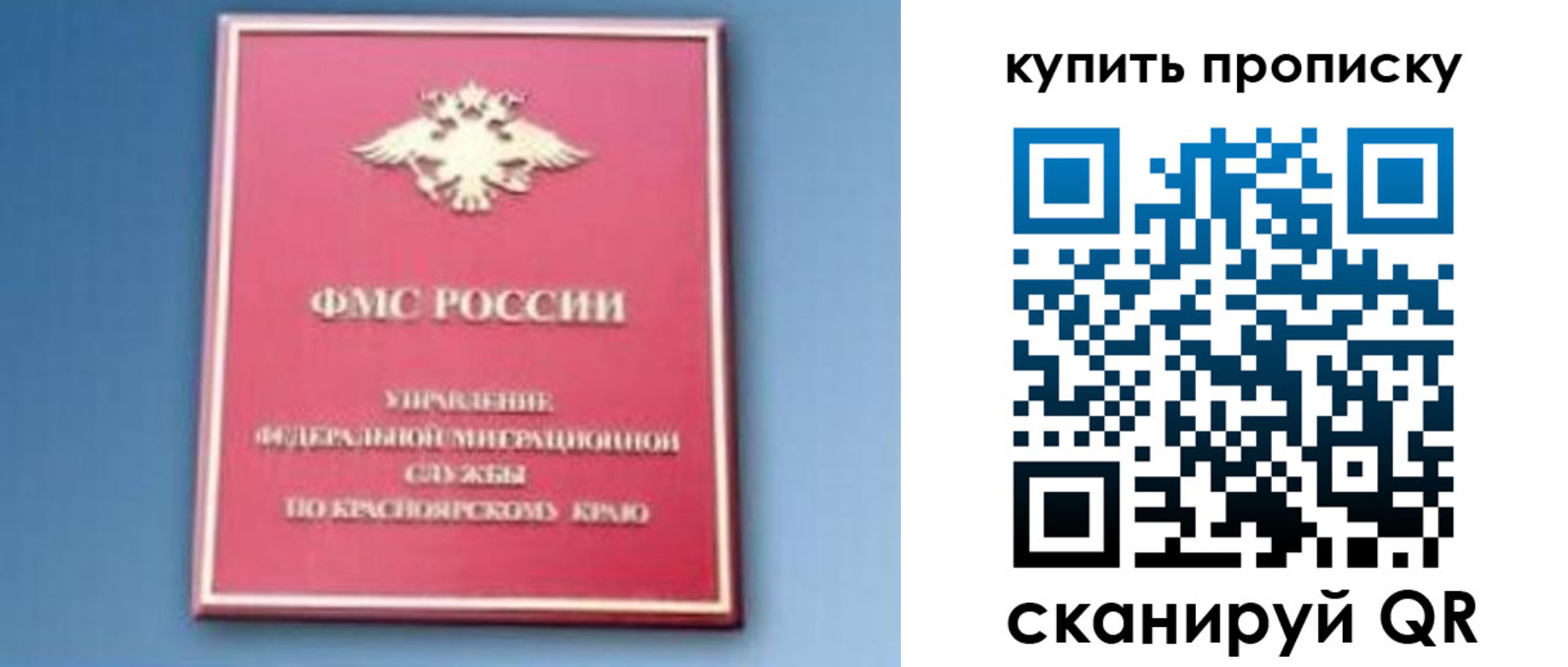 прописка паспорт в Ельце